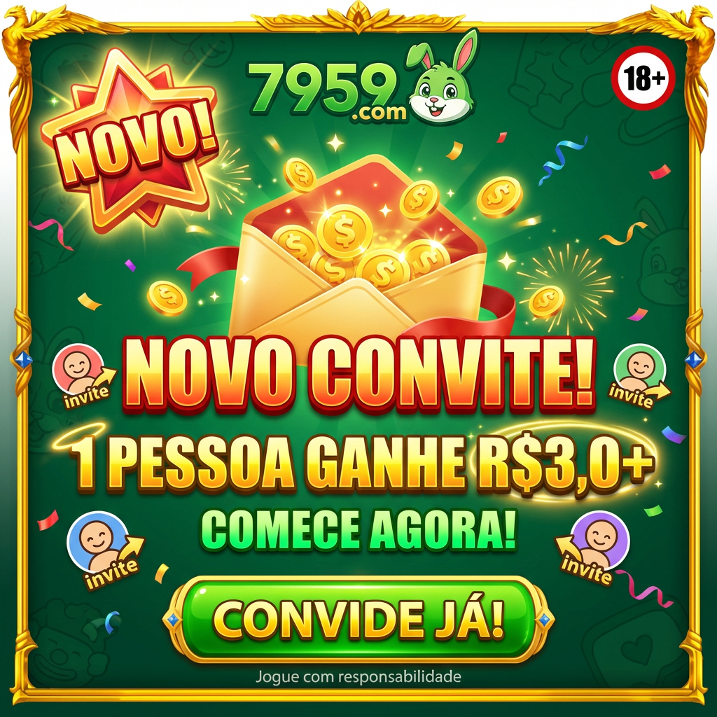 jogo do tigrinho ladrão 