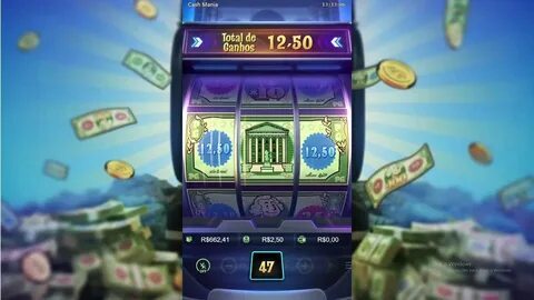 jogo do tigrinho lançamento 