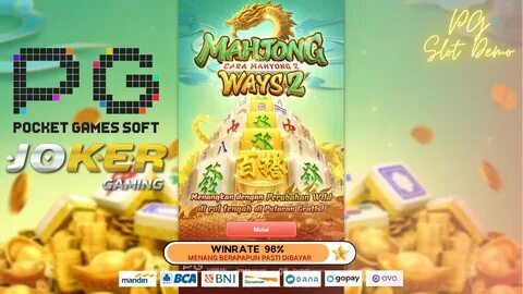 jogo do tigrinho link fortune 