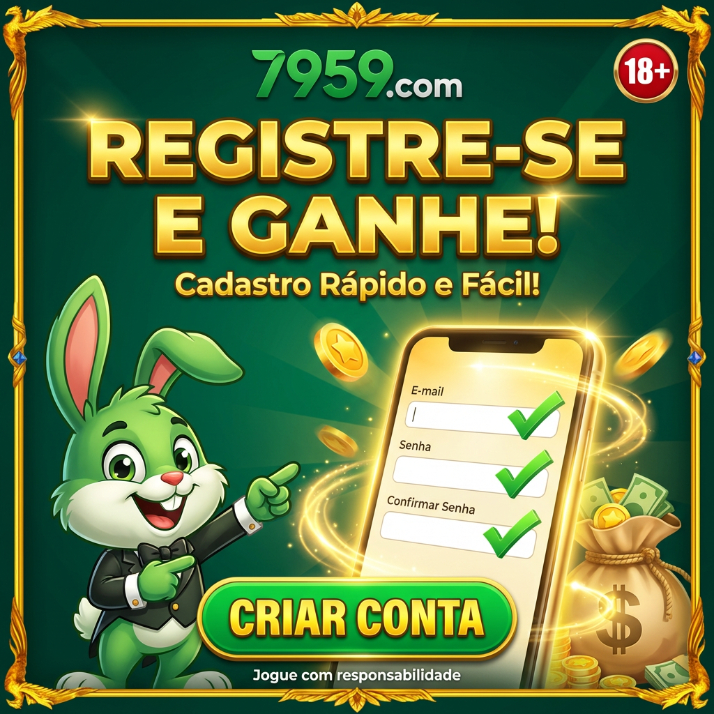jogo do tigrinho maleficios 