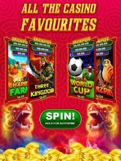 jogo do tigrinho para ganhar dinheiro de graça 