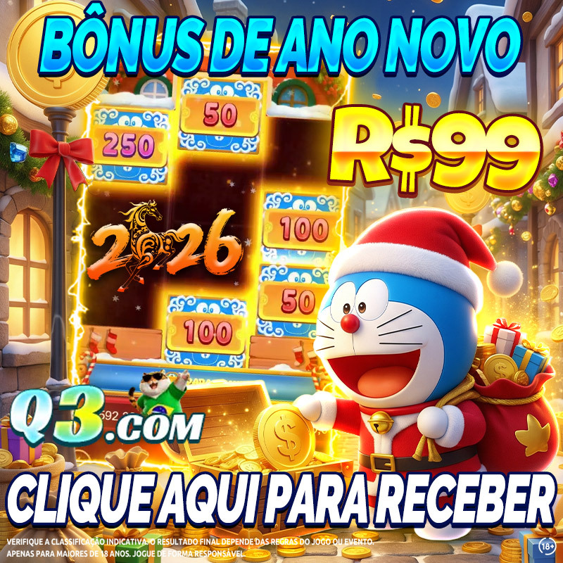jogo do tigrinho para instalar 