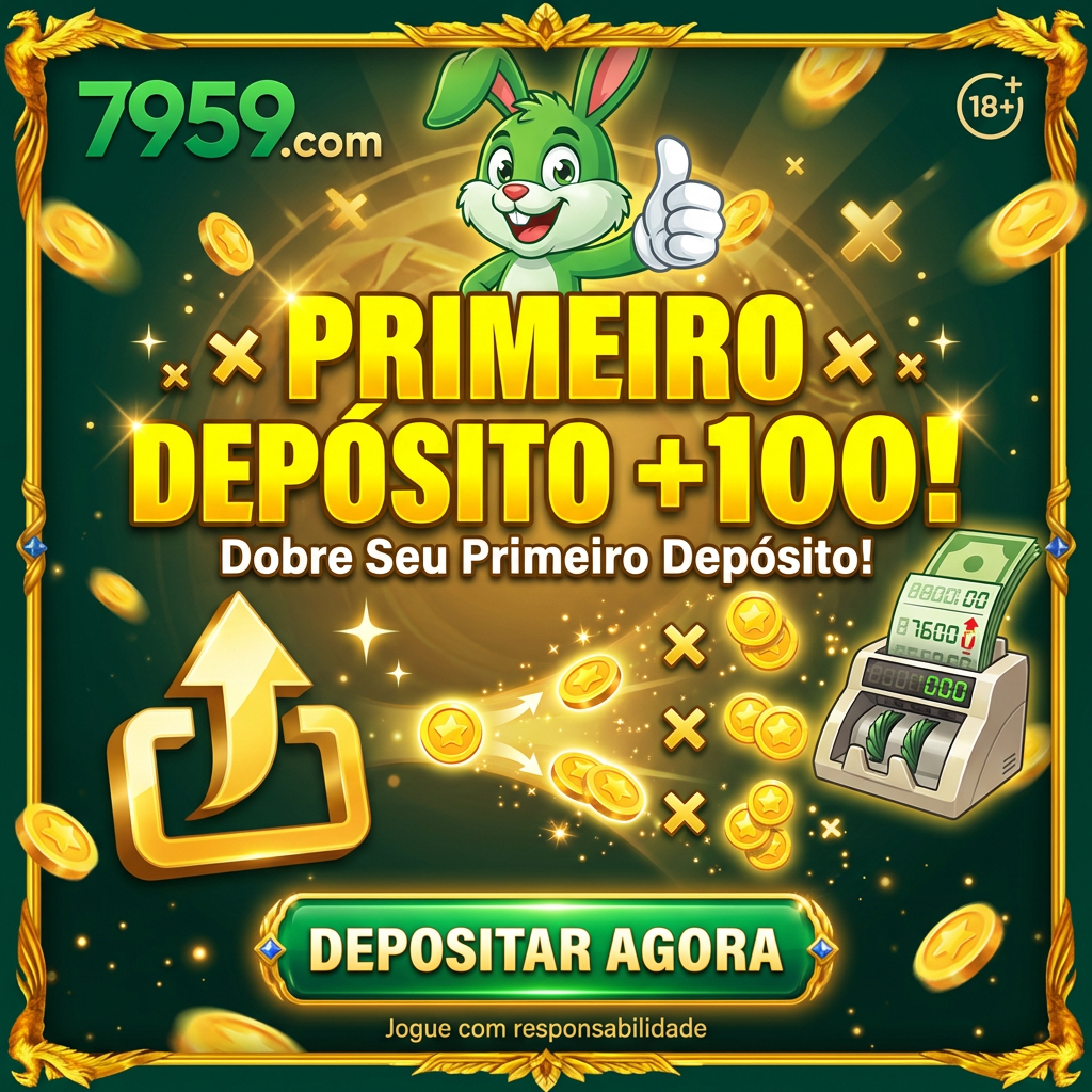 jogo do tigrinho plataforma atualizada 