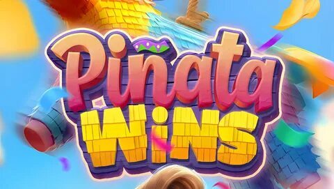 jogo do tigrinho que dá bônus 