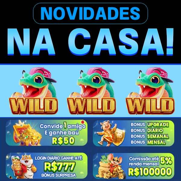 jogo do tigrinho que esta pagando agora 