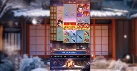 jogo do tigrinho que ganha dinheiro de verdade 