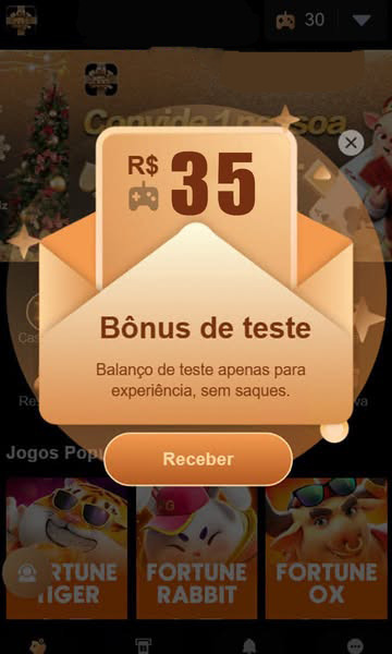jogo do tigrinho que paga muito dinheiro 