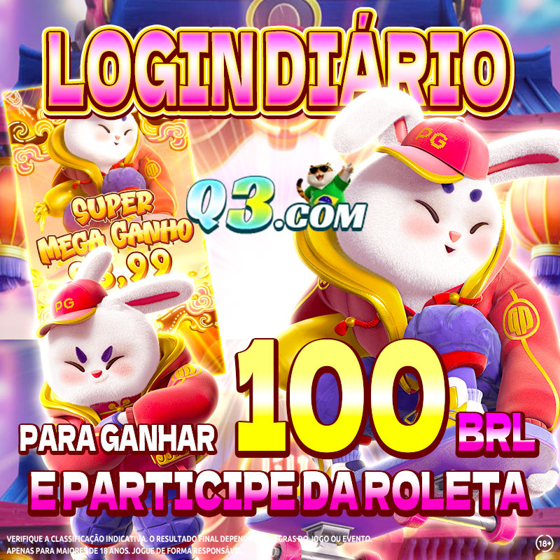 jogo do tigrinho que paga no pix 
