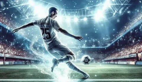 jogo do tigrinho recente 