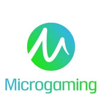 jogo do tigrinho sem instalar 