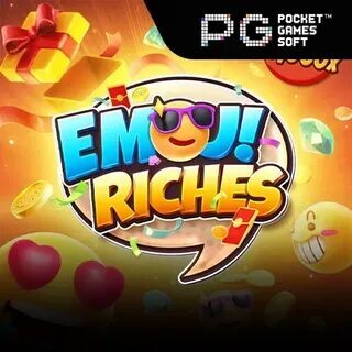 jogo do tigrinho superbet 