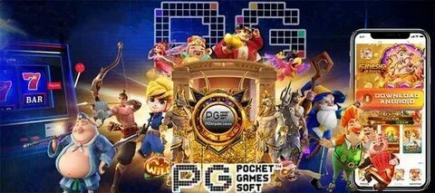 jogo do tigrinho teste grátis 