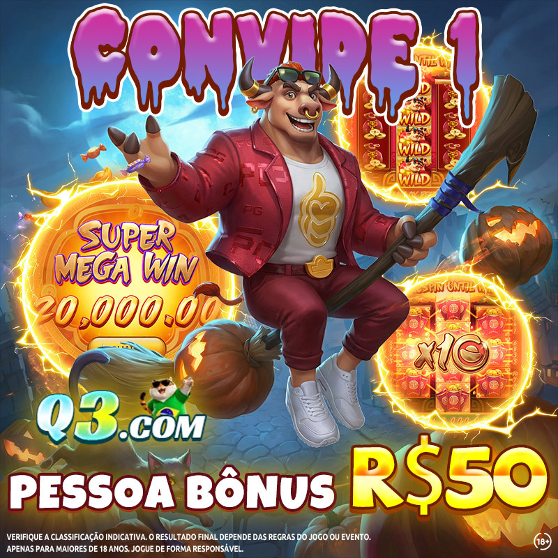 jogo do tigrinho wesley 