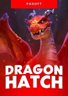 jogo do tigrinho win44 