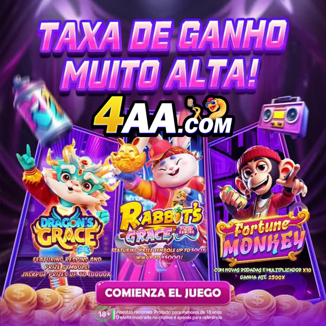 jogo do tigrinho zzzz 