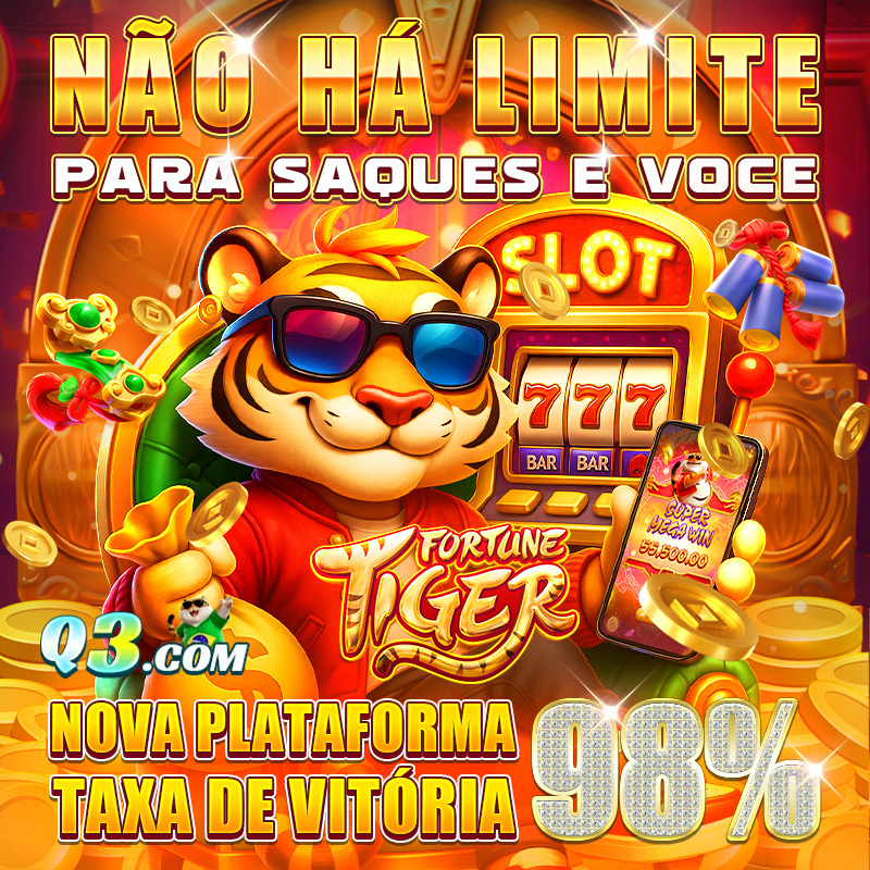 jogo do tigrinho é confiável ou não 