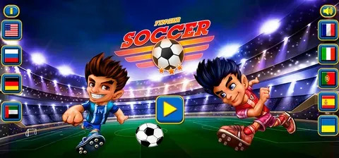 jogo do tigrinho é um app 