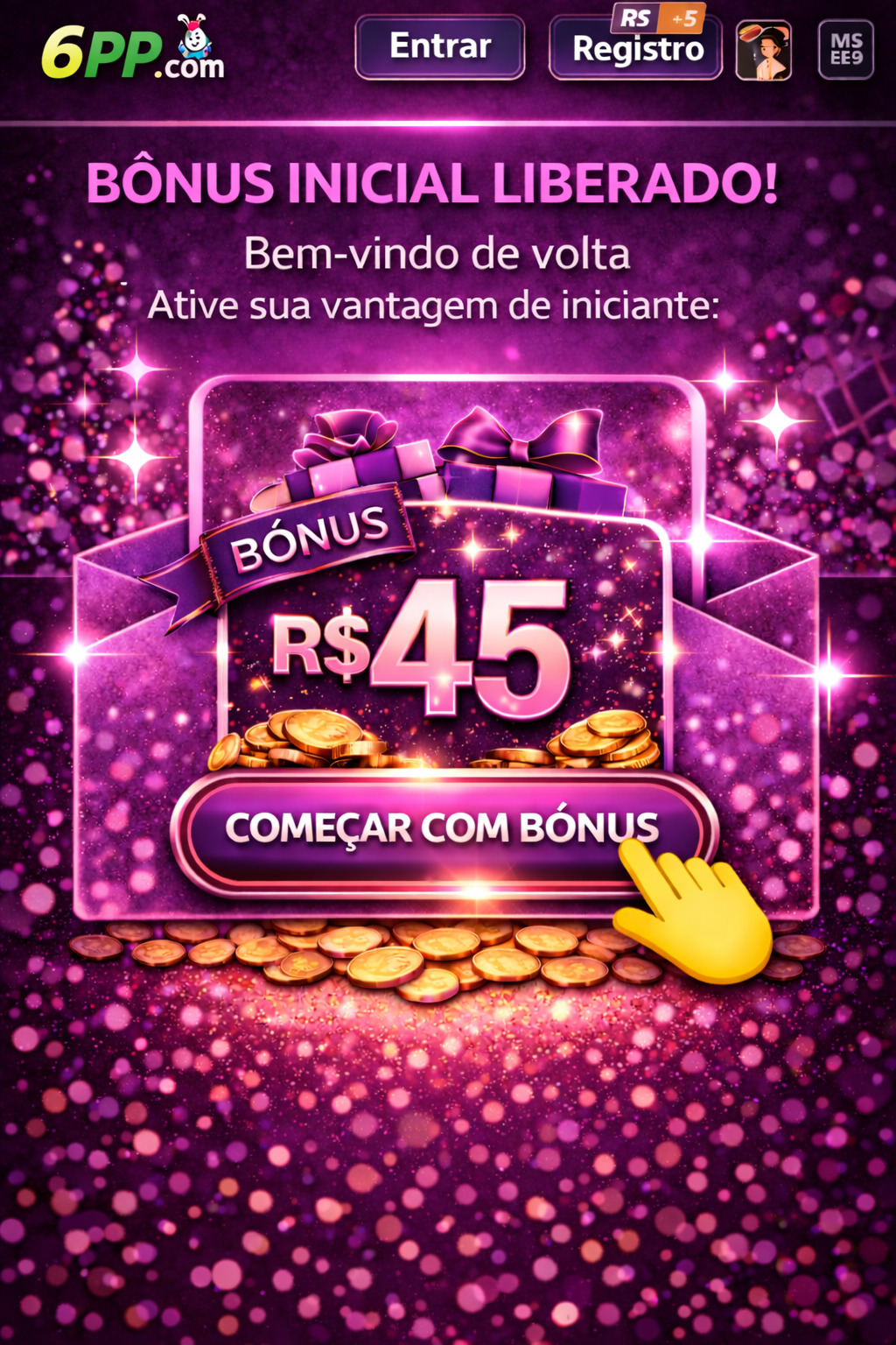 jogo do velho na bicicleta 