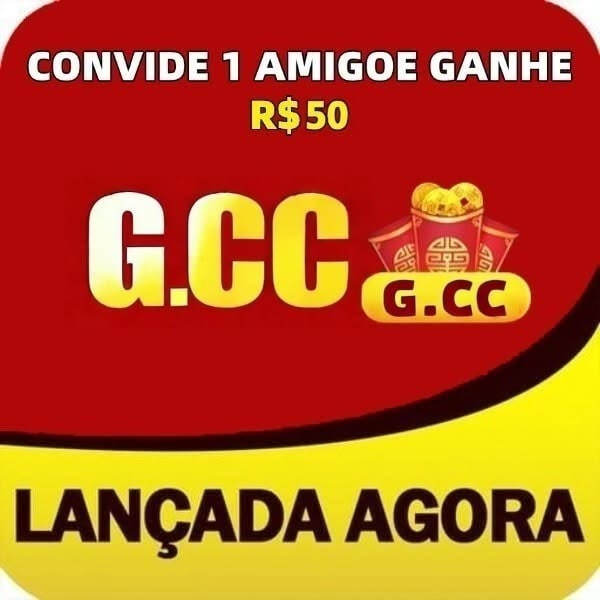 jogo fortune ox demo 