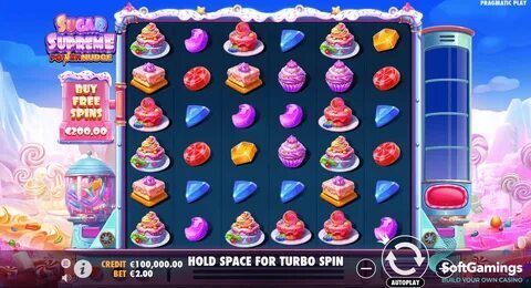 jogo fortune tiger como jogar 