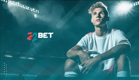 jogo online betano 