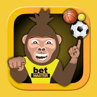 jogo online games 