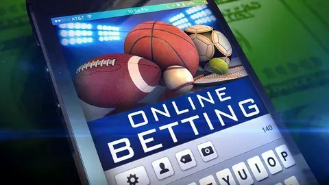 jogos bet365 entrar 
