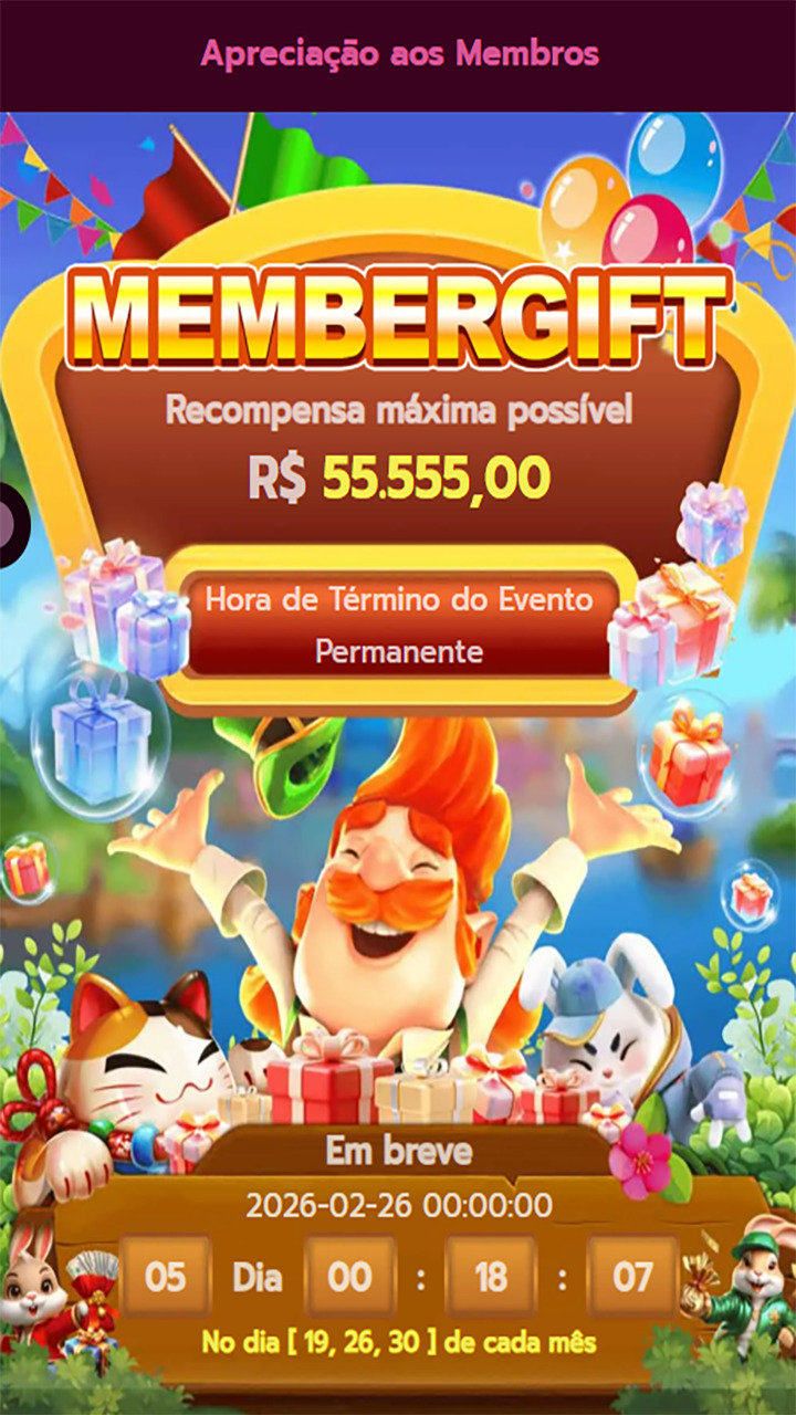 jogos betano hoje 