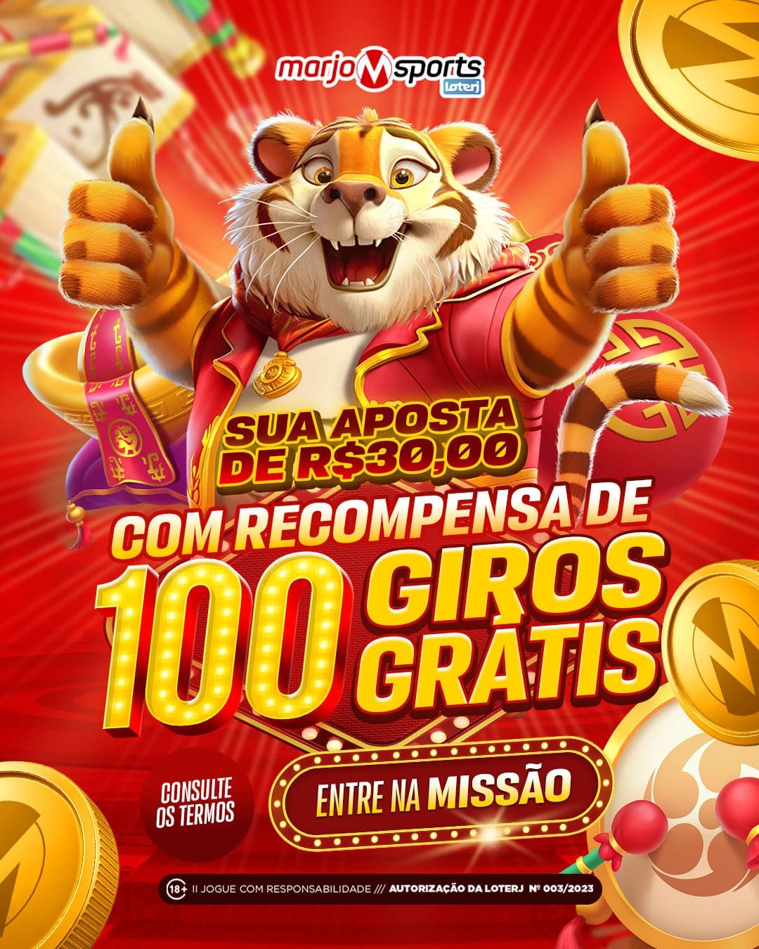 jogos cassino dinheiro real 