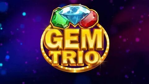 jogos de aposta online 