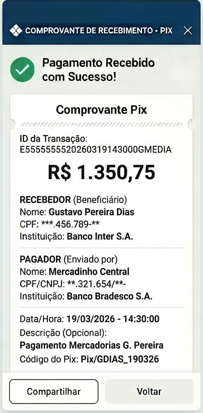 jogos de borboletas online gratis 