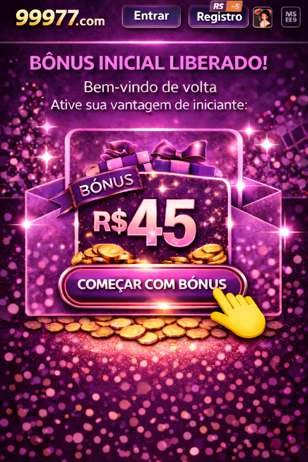 jogos de brasileirão série a 12 rodada 
