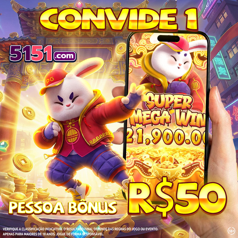 jogos de brasileirão série a 2021 