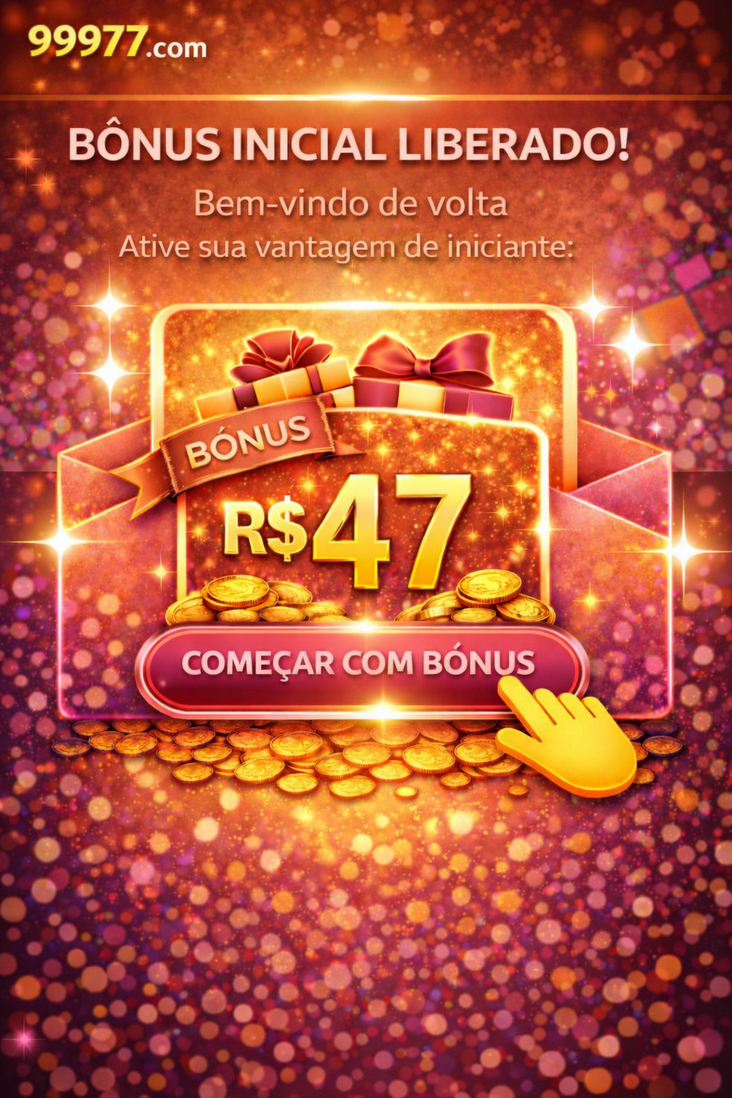 jogos de brasileirão série a hoje quarta feira 