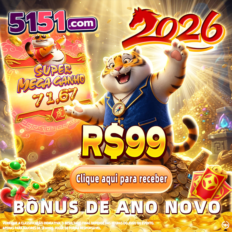 jogos de brasileirão série a simulador 