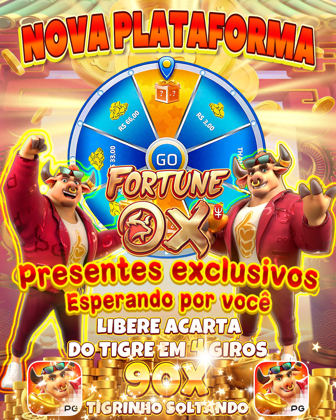 jogos de cassino 1 real 