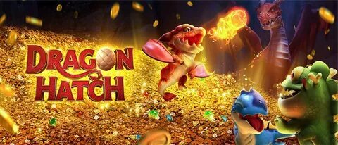 jogos de cassino 2023 
