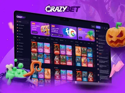 jogos de cassino americano 