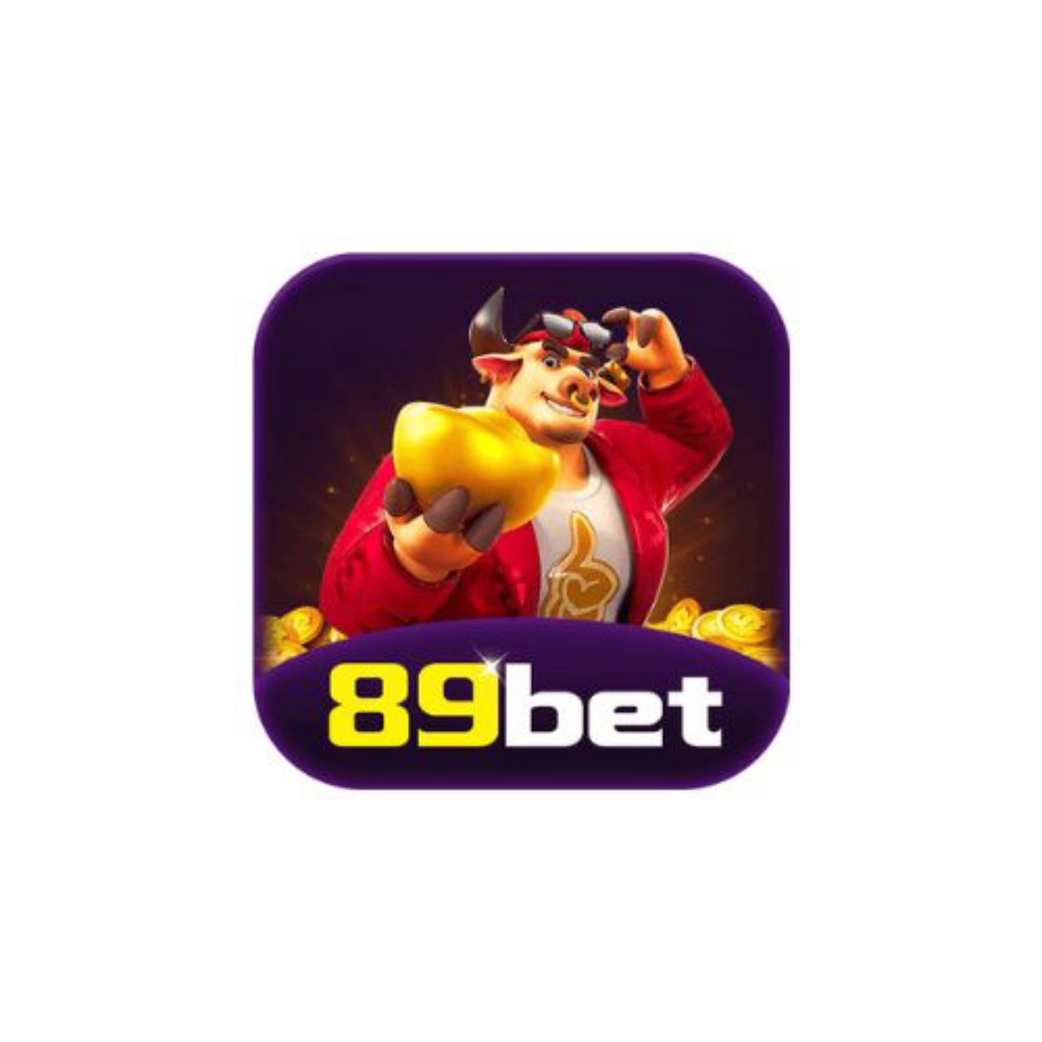 jogos de cassino com rtp alto 