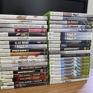 jogos de cassino da revenge 