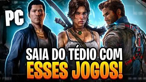 jogos de cassino de 20 centavos 