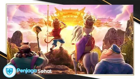 jogos de cassino estados unidos 