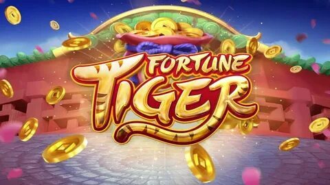 jogos de cassino lei 