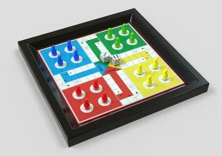 jogos de cassino que aceita cartão de crédito 