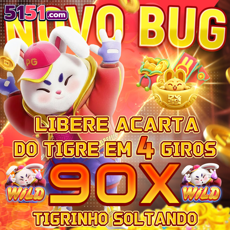 jogos de cassino que dão dinheiro no cadastro 