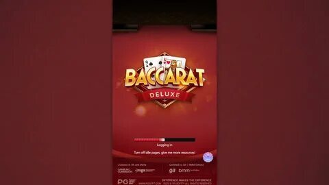 jogos do campeonato brasileiro hoje feminino 