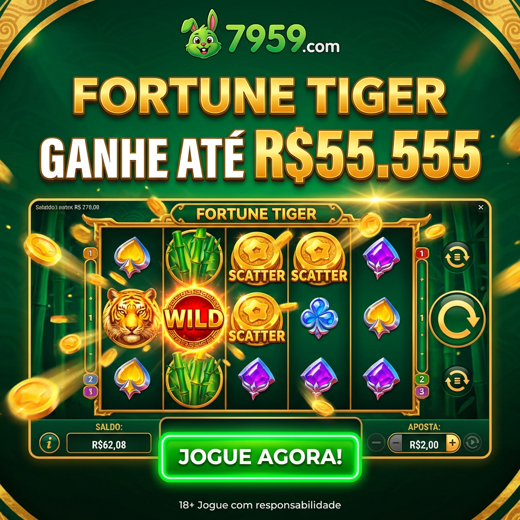jogos do campeonato brasileiro hoje x 