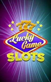 jogos do fortune tiger 