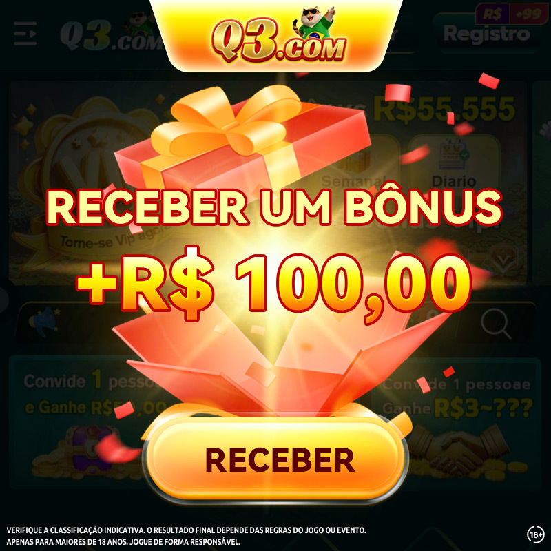 jogos para browser online 