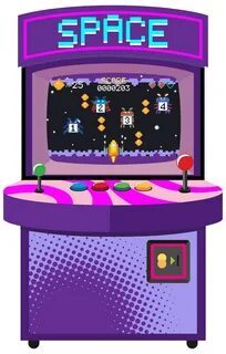 jogos que dão dinheiro no pix 